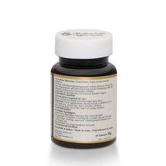 Maharishi Ayurveda Giloy Ghan Vati 60 Tablets Maharishi Ayurveda Giloy Ghan Vati 60 Tablets
