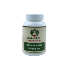 Maharishi Ayurveda Bilwadi Churna Powder 50gm Maharishi Ayurveda Bilwadi Churna Powder 50gm