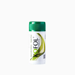 Charak Ayurvedic KOFOL Roll On,Gargle,Kadha & Chewable Tablets Monsoon Kit Charak Ayurvedic KOFOL Roll On,Gargle,Kadha & Chewable Tablets Monsoon Kit