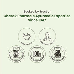Charak Ayurvedic Kofol Roll On 2 X 10ml Charak Ayurvedic Kofol Roll On 2 X 10ml