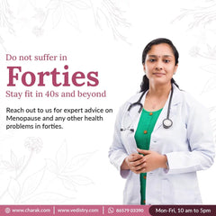 Vedistry Ayurvedic Fortyfitt Woman 30 Tablets Vedistry Ayurvedic Fortyfitt Woman 30 Tablets