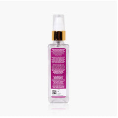 Bakson's Sunny Herbals Skin With Aloevera,Neem,Tulsi For Fresh Look Skin Care Toner Liquid 100ml Bakson's Sunny Herbals Skin With Aloevera,Neem,Tulsi For Fresh Look Skin Care Toner Liquid 100ml