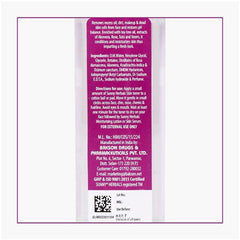 Bakson's Sunny Herbals Skin With Aloevera,Neem,Tulsi For Fresh Look Skin Care Toner Liquid 100ml Bakson's Sunny Herbals Skin With Aloevera,Neem,Tulsi For Fresh Look Skin Care Toner Liquid 100ml
