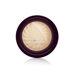Lotus Make Up Cosmetics Proedit Silk Touch Perfecting Powder 10g Lotus Make Up Cosmetics Proedit Silk Touch Perfecting Powder 10g