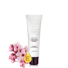 Lotus Make Up Cosmetics Proedit Silk Touch Luminizing Primer 20g Lotus Make Up Cosmetics Proedit Silk Touch Luminizing Primer 20g