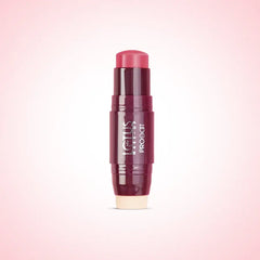 Lotus Make Up Proedit Cheekalicious Creme Blush 7g Lotus Make Up Proedit Cheekalicious Creme Blush 7g