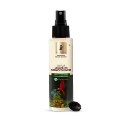 Pilgrim Cosmetics Patuá Leave In Hair Conditioner 100.0 ml 3.4 fl. oz Pilgrim Cosmetics Patuá Leave In Hair Conditioner 100.0 ml 3.4 fl. oz