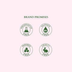 Lotus Herbals Cosmetics Mist+ Facial Kit Combo Lotus Herbals Cosmetics Mist+ Facial Kit Combo