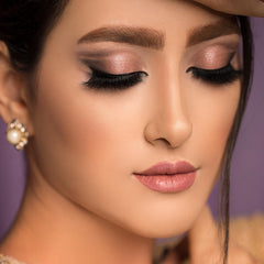 Lotus Make Up Cosmetics Proedit Power Trio Face Palette Lotus Make Up Cosmetics Proedit Power Trio Face Palette