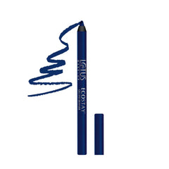 Lotus Make Up Herbals Cosmetics Ecostay Long Lasting Gel Eye Definer 1.2 GMS Lotus Make Up Herbals Cosmetics Ecostay Long Lasting Gel Eye Definer 1.2 GMS