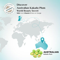 Pilgrim Cosmetics Vitamin C Detan & Brightening Facial Kit Pilgrim Cosmetics Vitamin C Detan & Brightening Facial Kit