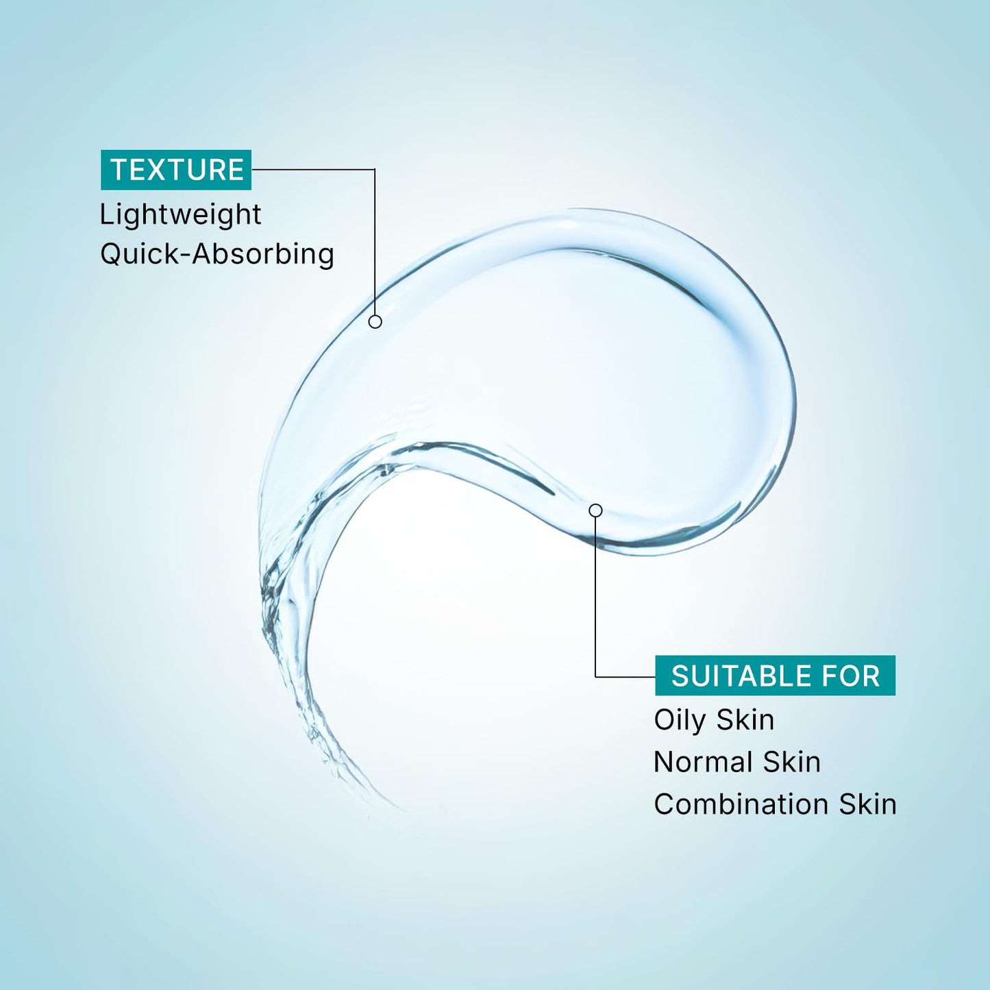 Pilgrim Cosmetics 15% Vitamin C Face Serum For Advanced Brightness 20ml