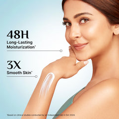 Pilgrim Cosmetics French Red Vine & Hyaluronic Acid Ultra-Smooth Body Lotion 400 ml | 13.52 fl. oz. Pilgrim Cosmetics French Red Vine & Hyaluronic Acid Ultra-Smooth Body Lotion 400 ml | 13.52 fl. oz.