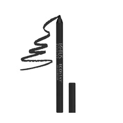 Lotus Make Up Herbals Cosmetics Ecostay Long Lasting Gel Eye Definer 1.2 GMS Lotus Make Up Herbals Cosmetics Ecostay Long Lasting Gel Eye Definer 1.2 GMS