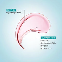 Pilgrim Cosmetics 25% AHA, 2% BHA, 5% PHA Peeling Solution 30ml Pilgrim Cosmetics 25% AHA, 2% BHA, 5% PHA Peeling Solution 30ml