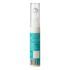 Pilgrim Cosmetics Squalane Roll On Under Eye Serum 15ml Pilgrim Cosmetics Squalane Roll On Under Eye Serum 15ml