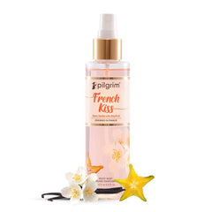 Pilgrim Cosmetics Body Mist 150.0 ml 5.0 fl. oz Pilgrim Cosmetics Body Mist 150.0 ml 5.0 fl. oz