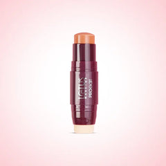 Lotus Make Up Proedit Cheekalicious Creme Blush 7g Lotus Make Up Proedit Cheekalicious Creme Blush 7g