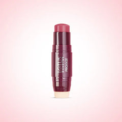Lotus Make Up Proedit Cheekalicious Creme Blush 7g Lotus Make Up Proedit Cheekalicious Creme Blush 7g