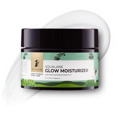 Pilgrim Squalane Glow Moisturizer Gel 50g Pilgrim Squalane Glow Moisturizer Gel 50g