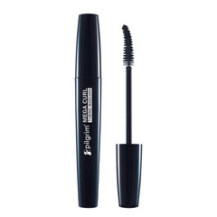 Pilgrim Cosmetics Mega Curl Tubing Mascara 5ml Pilgrim Cosmetics Mega Curl Tubing Mascara 5ml