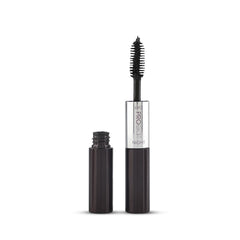 Lotus Make Up Herbals Cosmetics Proedit Day & Night Mascara 13gms Lotus Make Up Herbals Cosmetics Proedit Day & Night Mascara 13gms