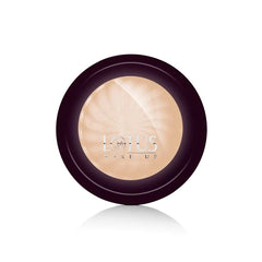 Lotus Make Up Cosmetics Proedit Silk Touch Perfecting Powder 10g Lotus Make Up Cosmetics Proedit Silk Touch Perfecting Powder 10g