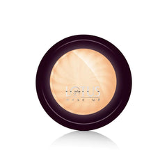 Lotus Make Up Cosmetics Proedit Silk Touch Perfecting Powder 10g Lotus Make Up Cosmetics Proedit Silk Touch Perfecting Powder 10g