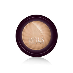 Lotus Make Up Cosmetics Proedit Silk Touch Perfecting Powder 10g Lotus Make Up Cosmetics Proedit Silk Touch Perfecting Powder 10g