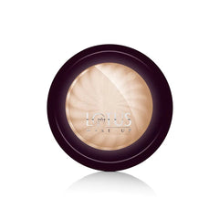 Lotus Make Up Cosmetics Proedit Silk Touch Perfecting Powder 10g Lotus Make Up Cosmetics Proedit Silk Touch Perfecting Powder 10g