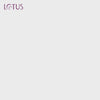 Lotus Cosmetics Derma Botanics Deep Hydra Serum 28ml Lotus Cosmetics Derma Botanics Deep Hydra Serum 28ml