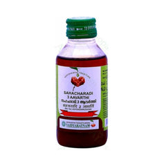 Vaidyaratnam Sahacharadi 21 Aavarthi,3 Aavarthi,Kuzhampu,Thailam Oil Vaidyaratnam Sahacharadi 21 Aavarthi,3 Aavarthi,Kuzhampu,Thailam Oil