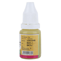 Vaidyaratnam Ksheerabala 101 Aavarthi,3 Aavarthi & 41 Aavarthi Oil Vaidyaratnam Ksheerabala 101 Aavarthi,3 Aavarthi & 41 Aavarthi Oil
