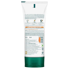 Himalaya Dark Spot Clearing Turmeric Face Wash Himalaya Dark Spot Clearing Turmeric Face Wash