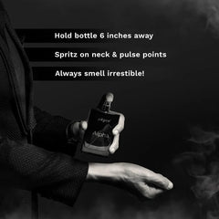Pilgrim Cosmetics The Impressions Collection Eau De Perfum 3 x 20 ml (0.68 fl.oz.) Pilgrim Cosmetics The Impressions Collection Eau De Perfum 3 x 20 ml (0.68 fl.oz.)
