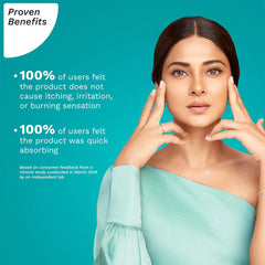 Pilgrim Cosmetics 10% Vitamin C Face Serum For Daily Brightness 30ml Pilgrim Cosmetics 10% Vitamin C Face Serum For Daily Brightness 30ml