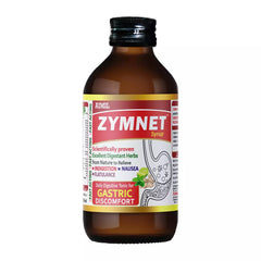Aimil Ayurvedic Zymnet Plus Syrup & Tablets Aimil Ayurvedic Zymnet Plus Syrup & Tablets