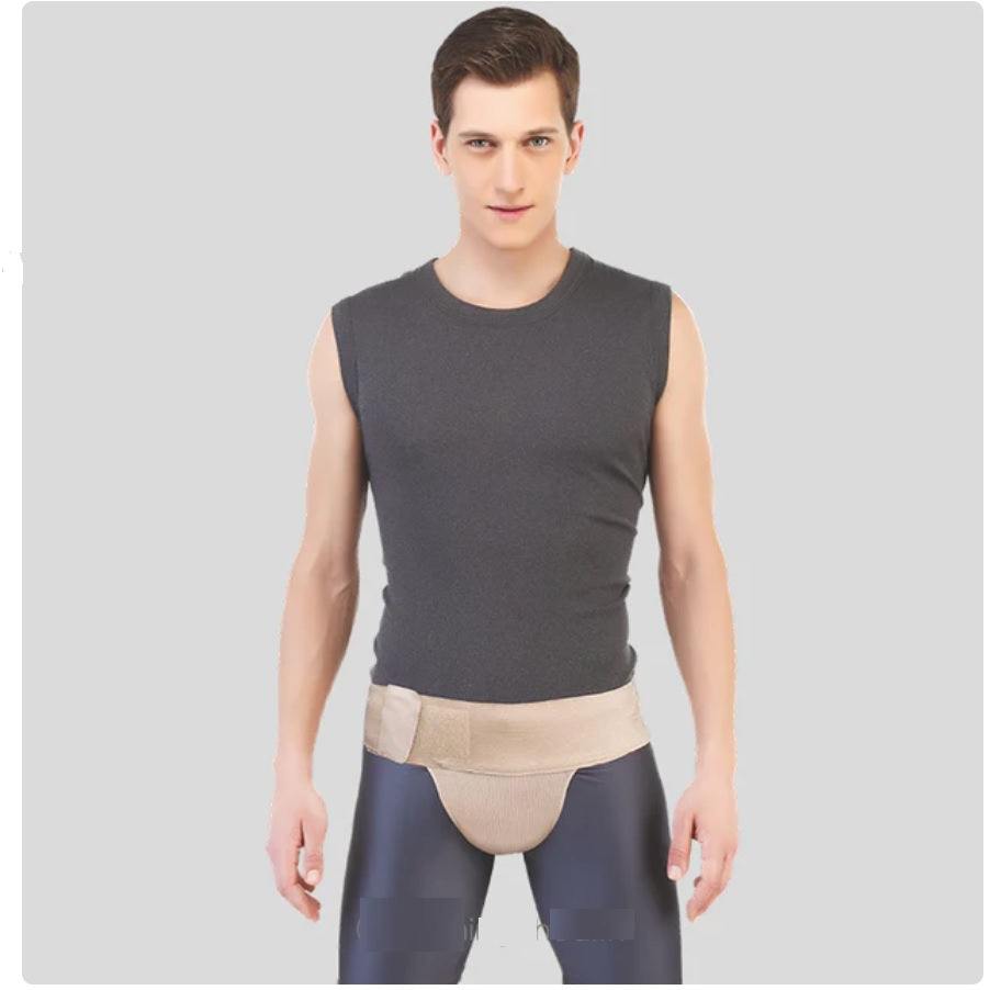Scrotal Support