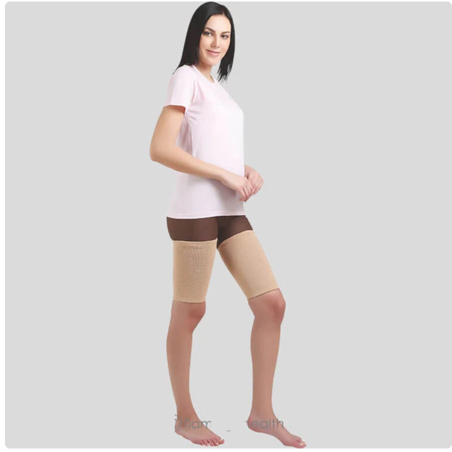 Thigh Support