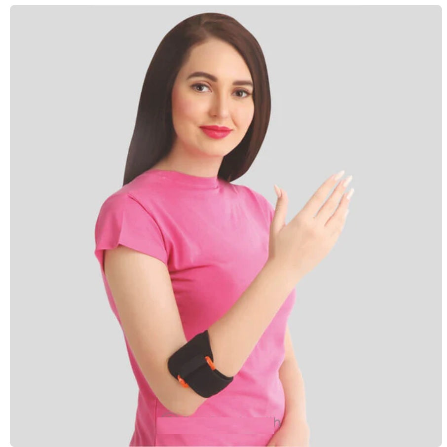 Elbow Support
