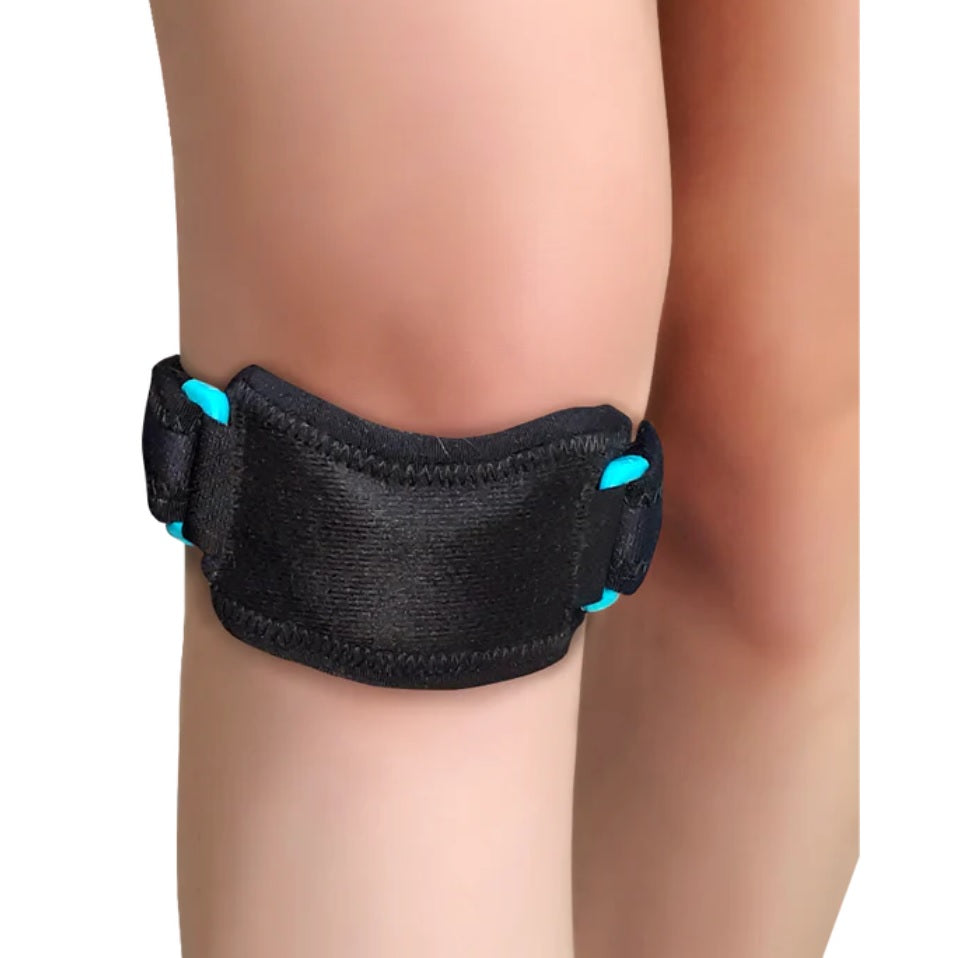 Patella Strap