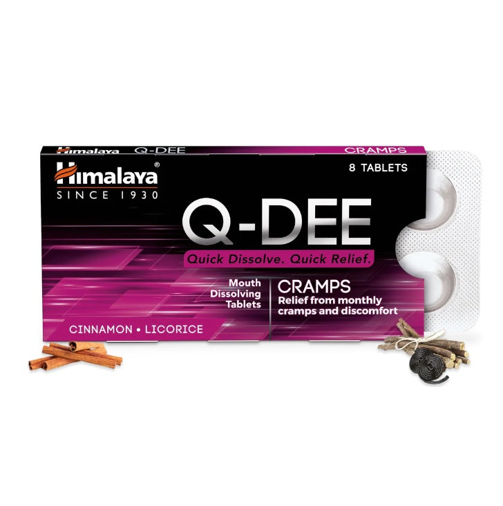 Women's Wellness Health