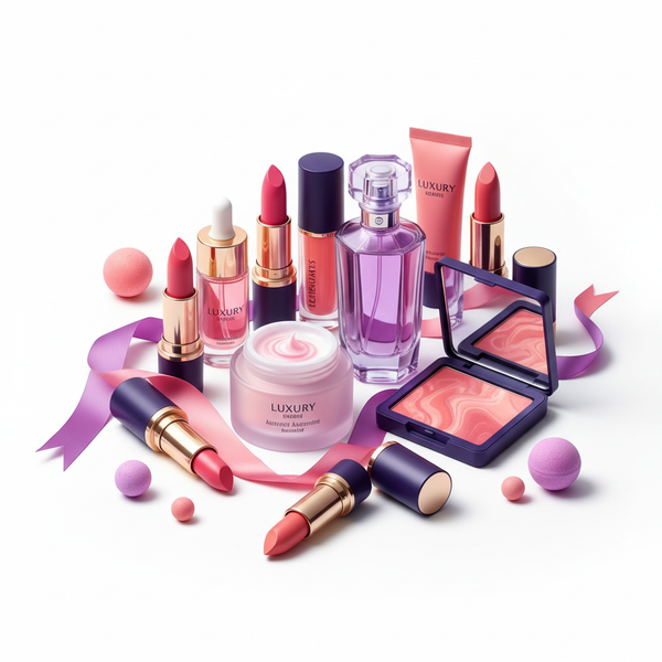 Cosmetics