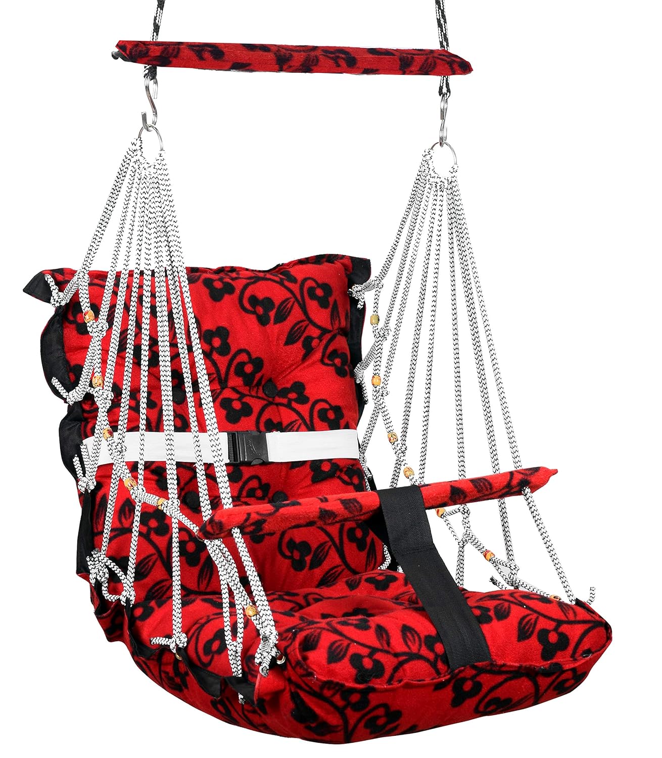 Baby Swing for Kids jhula