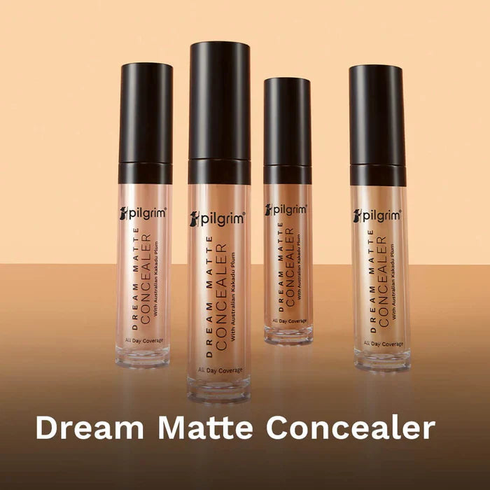 Face Concealer