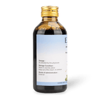 AVP Ayurvedic Eladi Oil 200ml