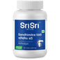 Sri Sri Tattva Ayurvedisches Sandhimitra Vati 500 mg 60 Tabletten