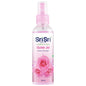 Sri Sri Tattva Gulab Jal Cleanses & Refreshes the Skin Premium Rose Water Spray 100ml