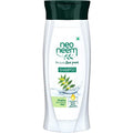 Gnfc Neo Neem Ayurvedic Hair Shampoo 200 ml