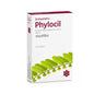 Dr Vasishth's Ayurvedic Phylocil 30 Tablets